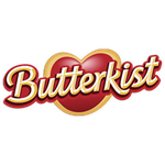 Butterkist