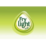 Fry Light