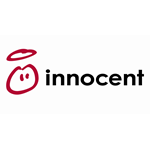 Innocent 